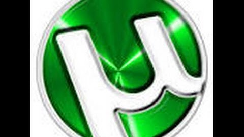 How To Create A Torrent For Free On Windows, Mac OS X, or Linux + Torrents, FIle Sharing Explained