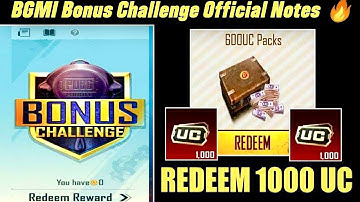 BGMI 73% Stuck Server Problem😠BGMI Server Problem😠BGMI Bonus Challenge Release Date Official Notes🔥