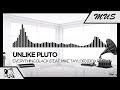 Unlike Pluto - Everything Black (feat. Mike Taylor) [BOX Remix]