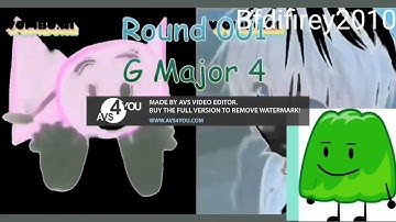 Preview 2 Bow & Jimmyhogs Render Pack Collection Extended^14 Part 1