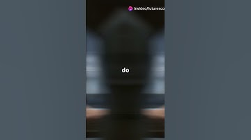 Session Hijacking: Web Sessions Exposed! #hackers  #cybersecurity #websecurity  #session