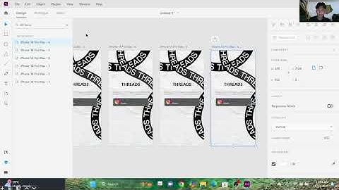 UED-101 Midterm Laboratory Exam J.C