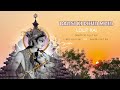 Bansi Ki Dhun Mein: Lolit Kai Song