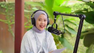 UCAST Ep. 15: Semua Tentang PIMNAS!