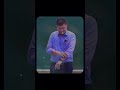 Doctor sabse pehle sochte ho 😂| NV Sir Motivation | #shorts #motivation #NVsir