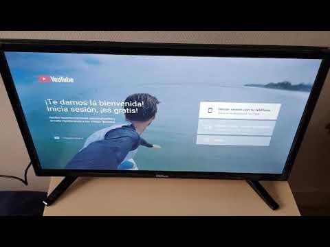 Hbo Smart Tv Td Systems 2