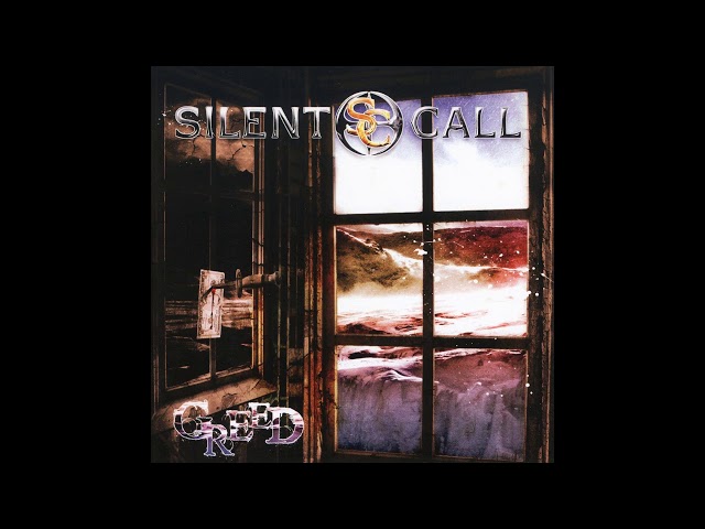 Silent Call - Falling From Grace
