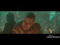 1H VERSION Miyagi, Эндшпиль Ft. Рем Дигга - I Got Love (Official Video)