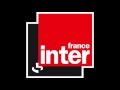 Dogfidelity  france inter