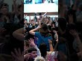 DICE KNOCKOUT Crowd Game – Easy Icebreaker Game #partygames #crowdgames #teamwork