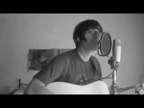 COVER: THE SCIENTIST - COLDPLAY