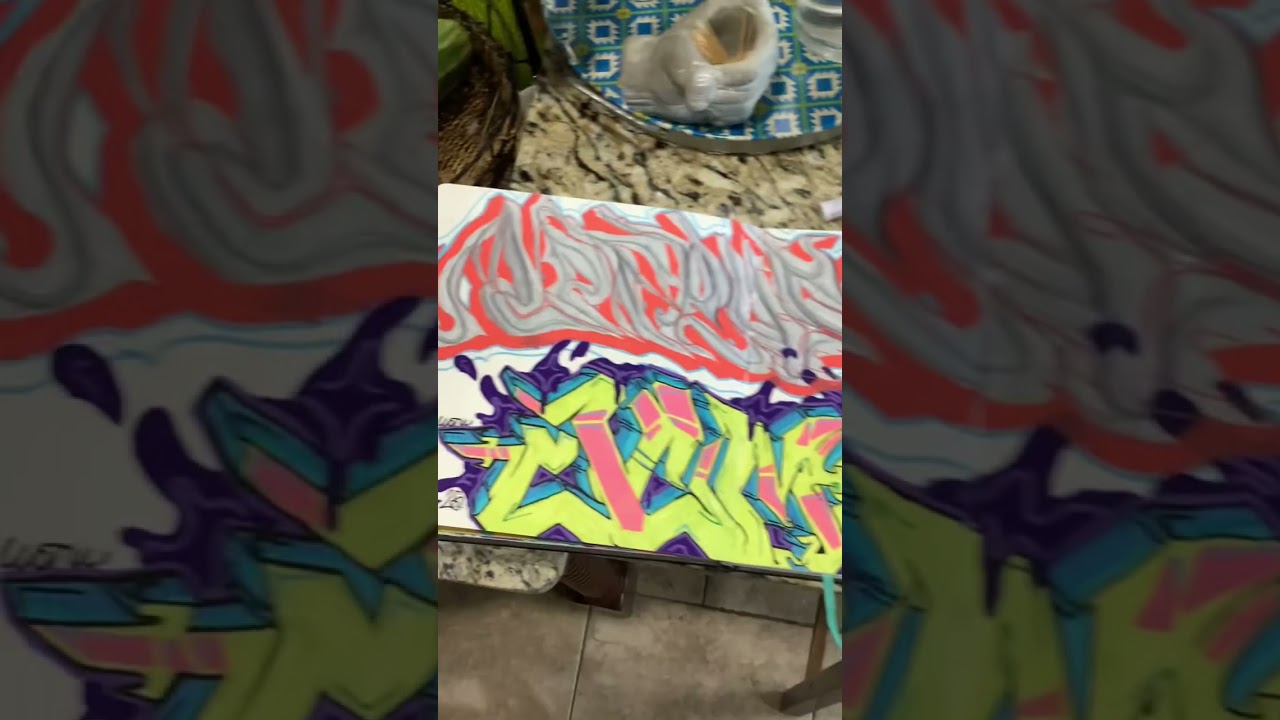 Comment what you think 