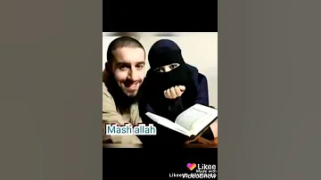 RAAYYAA ABBA MACCAA 