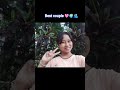 best moment ❤️🩹🤧🌼 #bestreels #shorts #tranding #viralvideo #ytshortsindia #ytshorts #couple #love 🤧