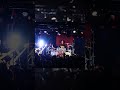 XANVALA TOUR 2026 "AGNI" 06.07 新横浜 #xanvala #shorts