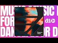 Capture de la vidéo Rasmus Faber - Too Little, Too Late [Farplane Records]
