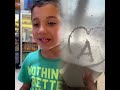 🤣👌👌👌2025 pov Must-Watch Crazy Clips Compilation #humor #fypシ #pov #fyp #foryou 😍😜