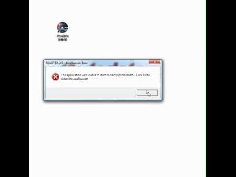 Autodata Fix for Windows Vista 7 8.mp4