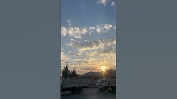 #عبدالرحمن_مسعد_تلاوة_جديدة #عبدالرحمن_مسعد #foryou #abdulrahmanmossad #nature #foryou #islamsobhi