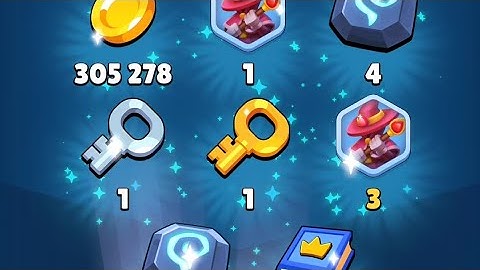 Heroes VS Hordes 📚 GUIDE - FACTION WARS 👍🏽 HOW TO MAXIMIZE IN FACTION WARS ❤️‍🔥