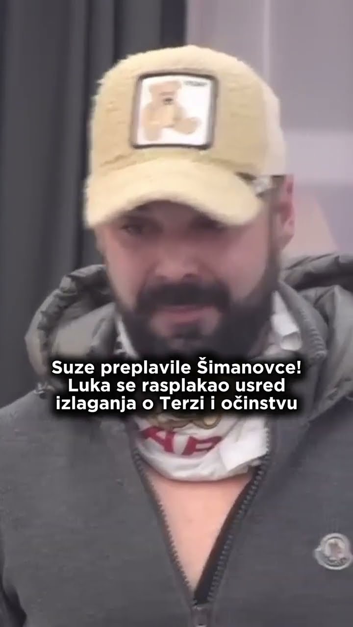 #rtvpinkofficial #balkantiktok #zadrugaelita #elita8 #elita