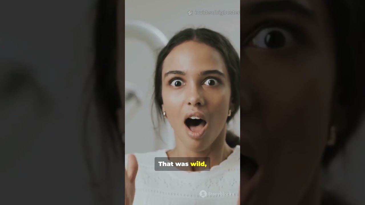 Chiro JUMP Adjustment Gone Wild! 