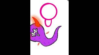 Demon Spooktober - Catcookie