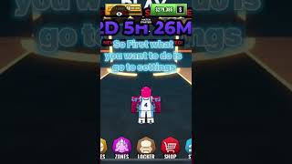 Sfx Tutorial Basketball Zero