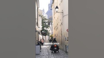 How to begin Act Three of your story.