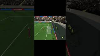 DLS 2025 SOCCER ⚽️