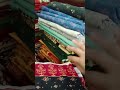 #branded #shirts #khaddar