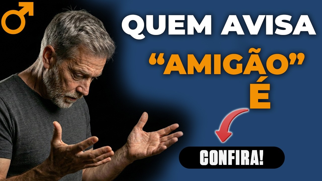 SEGREDOS DO SEU PÊNIS QUE ELE NUNCA TE CONTOU!