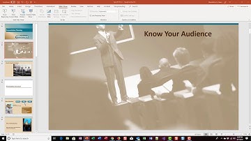 PowerPoint Chapter 3 Pause & Practice 2