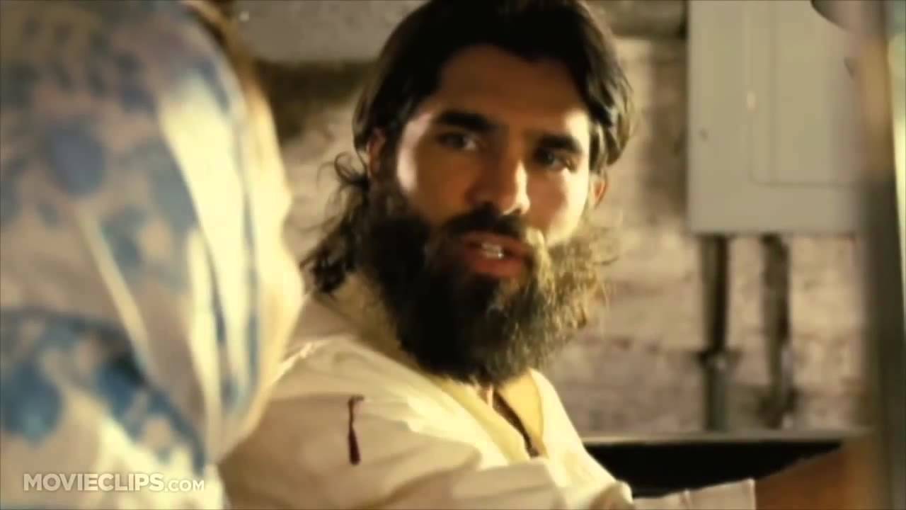 Bella Terra Cosmetics - Official retailers #1  Movie HD