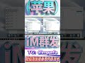 选对iMessage群发工具,稳定才是核心。高存活、低损耗。批量推送不翻车,长期使用无压力,助力业务稳稳运营、持续见效。 #短信 #短信推广 #群发 #群发系统 #海外获客 #imessage群发