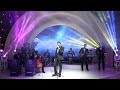 Eldar aliyev  wedding baku   lovesong toy milli popuri disco party   tel  994 55 443 43 42