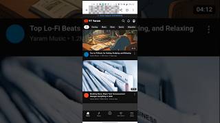 *YouTube Jaisi App Kaise Banaye? 😱💻*