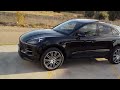 Porsche Macan 2 0 Agenzia Privacar Gemsauto Gallipoli Lecce 2