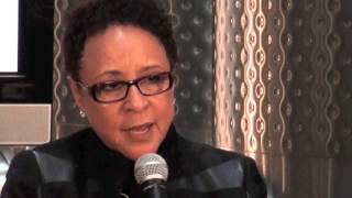 Middleburg Film Festival announcement