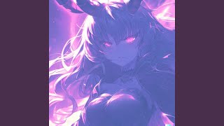 Shameless (Slowed   Reverb) - Right Now I'm Shameless, Screaming My Lungs out for Ya