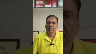 INSIGHT OF HEMORRHOIDS OR PILES - CAUSES, CARE, CONCERN, CURE, COST AND COMPILATION 20 अप्रैल 2026