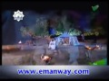 توبو الا الله توبو الا الله