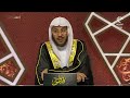 أعمال تستغفر الملائكة لأصحابها أعمال تستغفر الملائكة لأصحابها