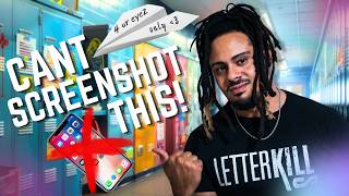 Before The Smartphone Changed Everything | 90s \u0026 2000s Culture