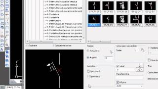 GstarCAD e CADprofi Electrical