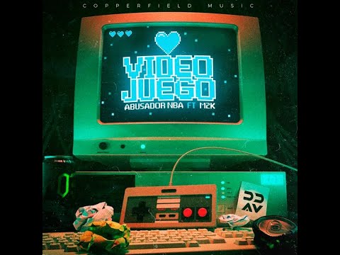 thumbnail img16x9