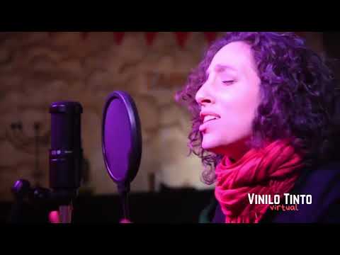 Parece Mentira - Valeria Vilaseca, Victor Puelman, Nicolás Moretta, Matias Fain