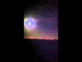 أذان في الصحراء 