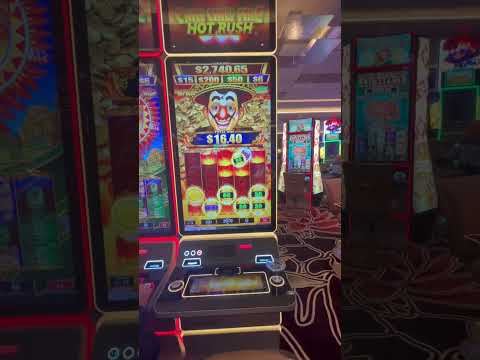 10 Slot Machine SECRETS Las Vegas Casinos Don