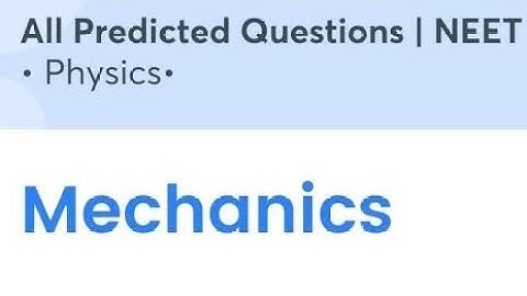 Particle starts moving from rest with uniform acceleration it travels a distance x in first 2 second